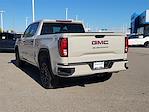 New 2026 GMC Sierra 1500 Pro Crew Cab 4WD Pickup for sale #26G243 - photo 8