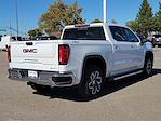 New 2026 GMC Sierra 1500 SLT Crew Cab 4WD Pickup for sale #26G247 - photo 2