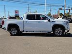 New 2026 GMC Sierra 1500 SLT Crew Cab 4WD Pickup for sale #26G247 - photo 12