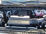 New 2026 GMC Sierra 1500 SLT Crew Cab 4WD Pickup for sale #26G247 - photo 13