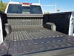 New 2026 GMC Sierra 1500 SLT Crew Cab 4WD Pickup for sale #26G247 - photo 15