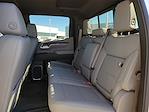 New 2026 GMC Sierra 1500 SLT Crew Cab 4WD Pickup for sale #26G247 - photo 16