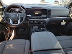 New 2026 GMC Sierra 1500 SLT Crew Cab 4WD Pickup for sale #26G247 - photo 17