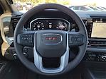 New 2026 GMC Sierra 1500 SLT Crew Cab 4WD Pickup for sale #26G247 - photo 24