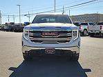 New 2026 GMC Sierra 1500 SLT Crew Cab 4WD Pickup for sale #26G247 - photo 4