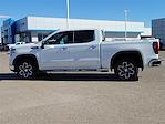 New 2026 GMC Sierra 1500 SLT Crew Cab 4WD Pickup for sale #26G247 - photo 7