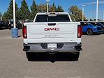 New 2026 GMC Sierra 1500 SLT Crew Cab 4WD Pickup for sale #26G247 - photo 10