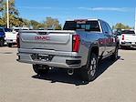 New 2026 GMC Sierra 3500 Denali Crew Cab 4WD Pickup for sale #26G248 - photo 11