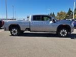New 2026 GMC Sierra 3500 Denali Crew Cab 4WD Pickup for sale #26G248 - photo 12