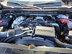 New 2026 GMC Sierra 3500 Denali Crew Cab 4WD Pickup for sale #26G248 - photo 13