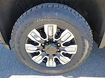 New 2026 GMC Sierra 3500 Denali Crew Cab 4WD Pickup for sale #26G248 - photo 14