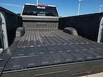 New 2026 GMC Sierra 3500 Denali Crew Cab 4WD Pickup for sale #26G248 - photo 15