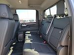 New 2026 GMC Sierra 3500 Denali Crew Cab 4WD Pickup for sale #26G248 - photo 16
