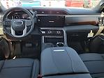 New 2026 GMC Sierra 3500 Denali Crew Cab 4WD Pickup for sale #26G248 - photo 17