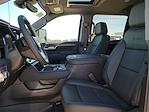 New 2026 GMC Sierra 3500 Denali Crew Cab 4WD Pickup for sale #26G248 - photo 19