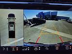 New 2026 GMC Sierra 3500 Denali Crew Cab 4WD Pickup for sale #26G248 - photo 21