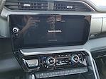 New 2026 GMC Sierra 3500 Denali Crew Cab 4WD Pickup for sale #26G248 - photo 22