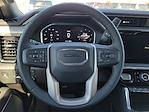 New 2026 GMC Sierra 3500 Denali Crew Cab 4WD Pickup for sale #26G248 - photo 24