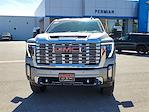 New 2026 GMC Sierra 3500 Denali Crew Cab 4WD Pickup for sale #26G248 - photo 4