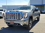 New 2026 GMC Sierra 3500 Denali Crew Cab 4WD Pickup for sale #26G248 - photo 5