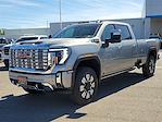 New 2026 GMC Sierra 3500 Denali Crew Cab 4WD Pickup for sale #26G248 - photo 6