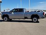 New 2026 GMC Sierra 3500 Denali Crew Cab 4WD Pickup for sale #26G248 - photo 7