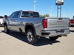 New 2026 GMC Sierra 3500 Denali Crew Cab 4WD Pickup for sale #26G248 - photo 8