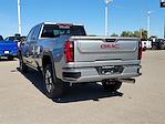 New 2026 GMC Sierra 3500 Denali Crew Cab 4WD Pickup for sale #26G248 - photo 9