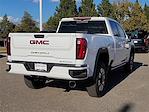 New 2026 GMC Sierra 2500 Denali Crew Cab 4WD Pickup for sale #26G249 - photo 11