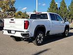 New 2026 GMC Sierra 2500 Denali Crew Cab 4WD Pickup for sale #26G249 - photo 2