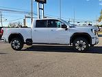 New 2026 GMC Sierra 2500 Denali Crew Cab 4WD Pickup for sale #26G249 - photo 12