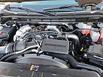 New 2026 GMC Sierra 2500 Denali Crew Cab 4WD Pickup for sale #26G249 - photo 13