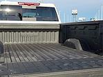New 2026 GMC Sierra 2500 Denali Crew Cab 4WD Pickup for sale #26G249 - photo 15