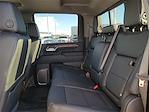 New 2026 GMC Sierra 2500 Denali Crew Cab 4WD Pickup for sale #26G249 - photo 16
