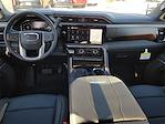 New 2026 GMC Sierra 2500 Denali Crew Cab 4WD Pickup for sale #26G249 - photo 17
