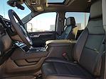 New 2026 GMC Sierra 2500 Denali Crew Cab 4WD Pickup for sale #26G249 - photo 19