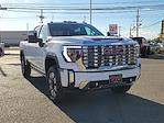 New 2026 GMC Sierra 2500 Denali Crew Cab 4WD Pickup for sale #26G249 - photo 3