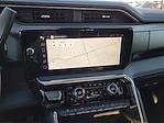 New 2026 GMC Sierra 2500 Denali Crew Cab 4WD Pickup for sale #26G249 - photo 22