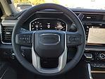 New 2026 GMC Sierra 2500 Denali Crew Cab 4WD Pickup for sale #26G249 - photo 24