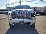 New 2026 GMC Sierra 2500 Denali Crew Cab 4WD Pickup for sale #26G249 - photo 4
