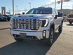 New 2026 GMC Sierra 2500 Denali Crew Cab 4WD Pickup for sale #26G249 - photo 5