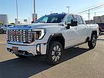 New 2026 GMC Sierra 2500 Denali Crew Cab 4WD Pickup for sale #26G249 - photo 6