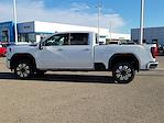 New 2026 GMC Sierra 2500 Denali Crew Cab 4WD Pickup for sale #26G249 - photo 7
