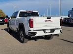 New 2026 GMC Sierra 2500 Denali Crew Cab 4WD Pickup for sale #26G249 - photo 9