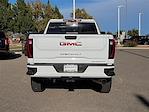 New 2026 GMC Sierra 2500 Denali Crew Cab 4WD Pickup for sale #26G249 - photo 10