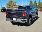 New 2026 GMC Sierra 1500 SLT Crew Cab 4WD Pickup for sale #26G250 - photo 2