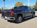 New 2026 GMC Sierra 1500 SLT Crew Cab 4WD Pickup for sale #26G250 - photo 11