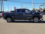 New 2026 GMC Sierra 1500 SLT Crew Cab 4WD Pickup for sale #26G250 - photo 12