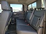 New 2026 GMC Sierra 1500 SLT Crew Cab 4WD Pickup for sale #26G250 - photo 16