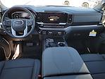 New 2026 GMC Sierra 1500 SLT Crew Cab 4WD Pickup for sale #26G250 - photo 17